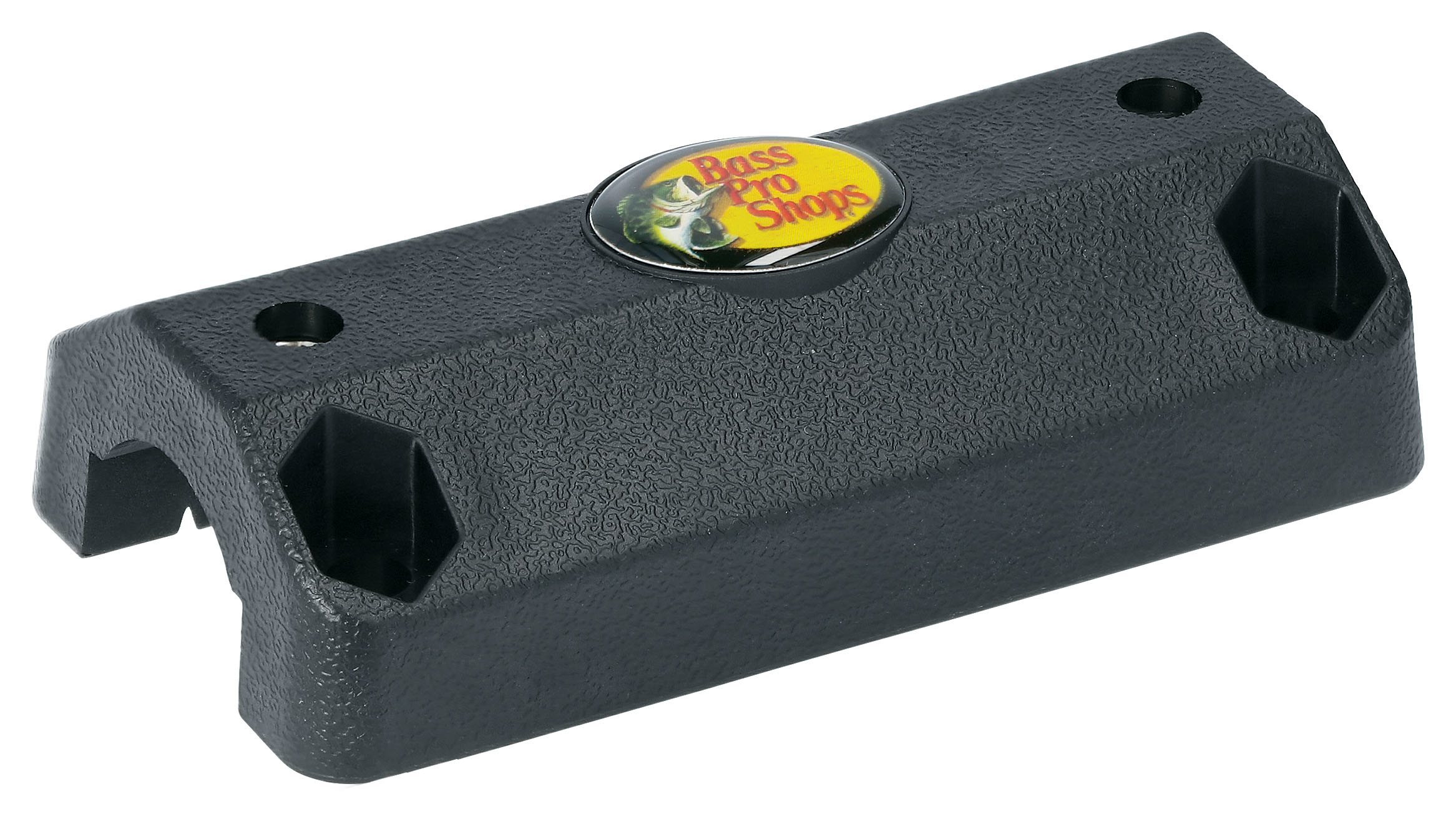 Bass Pro Shops® Rod Holder Mount | Bass Pro Shops Canada